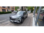 Renault Austral 160CV miniatura 13
